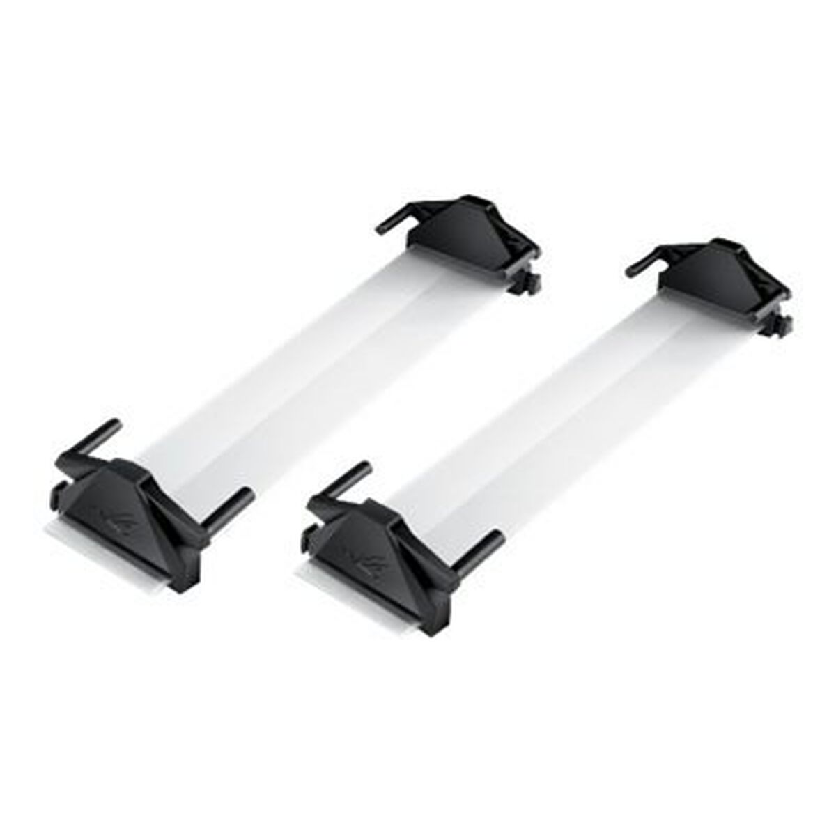 V4HF45B9D675743A8CA51BE475D05F39FCCR4622460P1